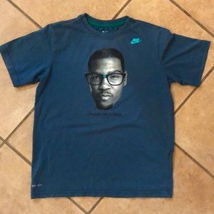 Nike Boy’s KD T shirt